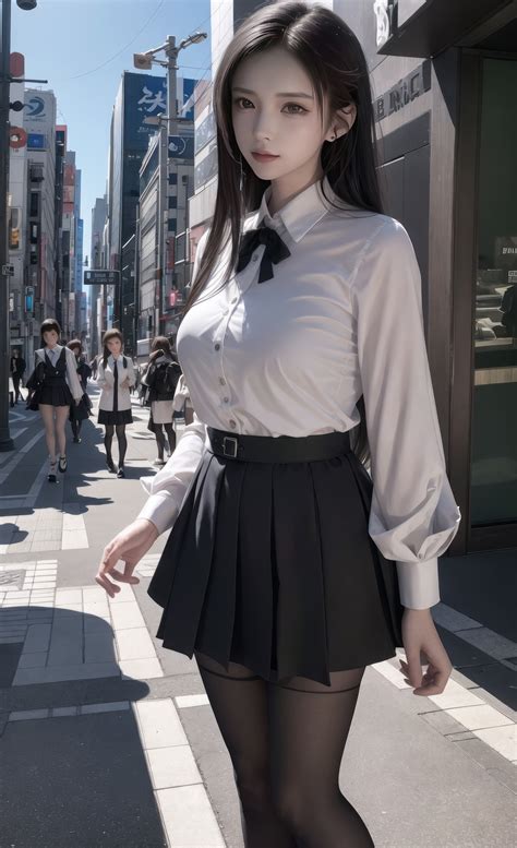 大军师司马懿免费观看
