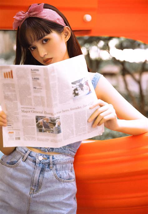我们结婚了100306