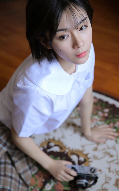 杨光的夏天电视剧