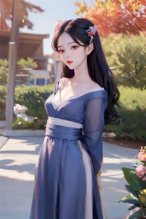 黑帮少爷爱上我 第七集