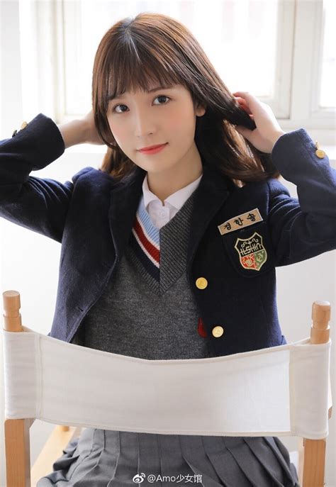 新小兵传奇