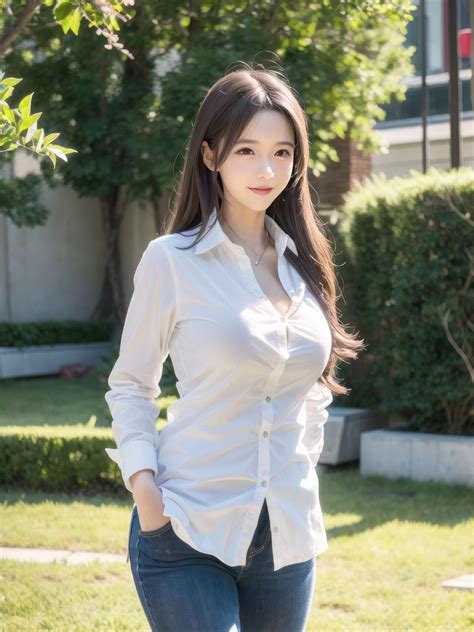 三汲片