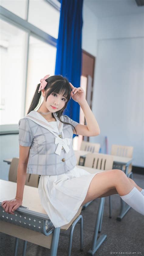 男女一起差差差差差
