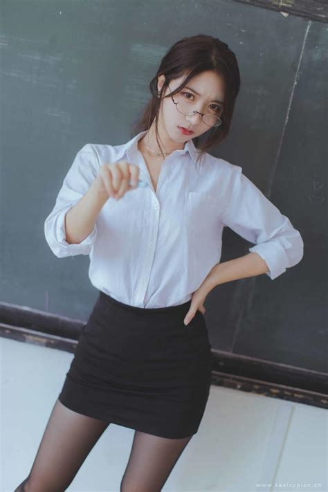 超人与蝙蝠侠 启示录