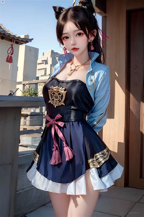 唐人街探案3在线观看免费