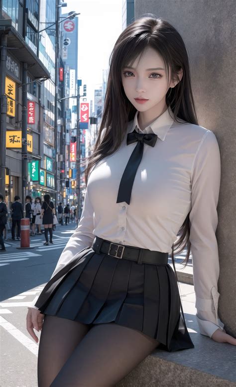 驯龙高手中文版