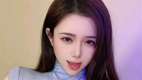 零下38度