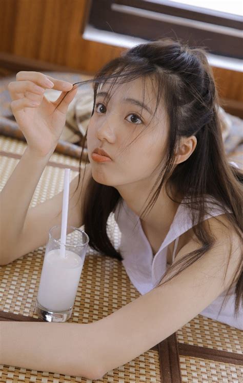 bt天堂在线www最新版官网