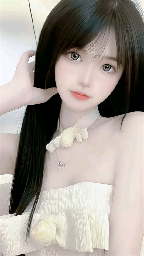 拜拜啦人间