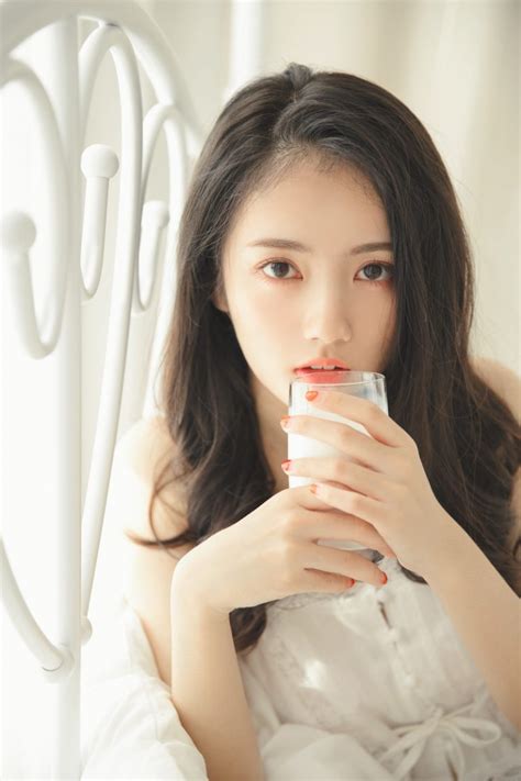 妈妈的朋友在线观看1 5