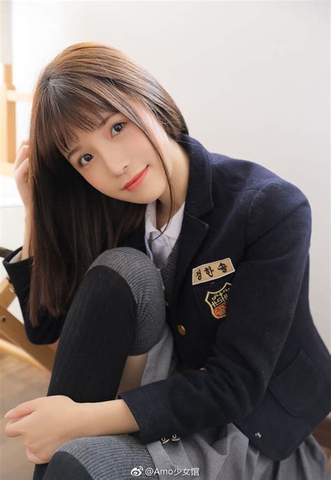 韩剧年轻的老师5免费观看